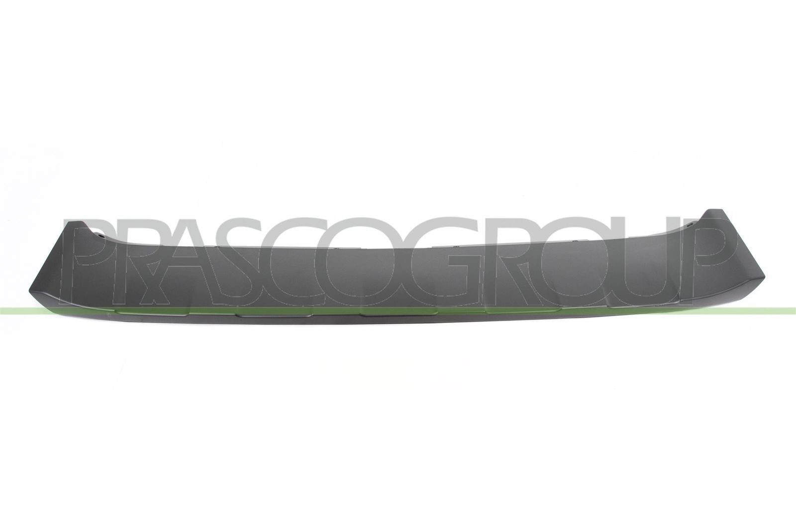 Banda de protectie, bara de protectie PRASCO BM8061825