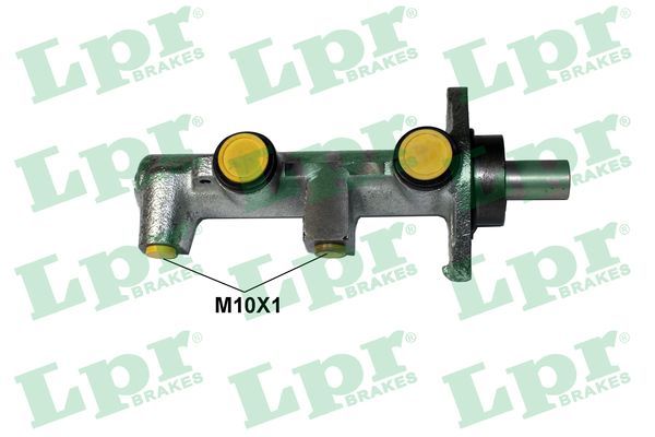 Pompa hamulcowa LPR 1544