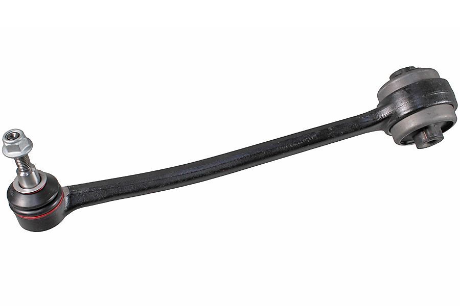 Brat, suspensie roata METZGER 58152002