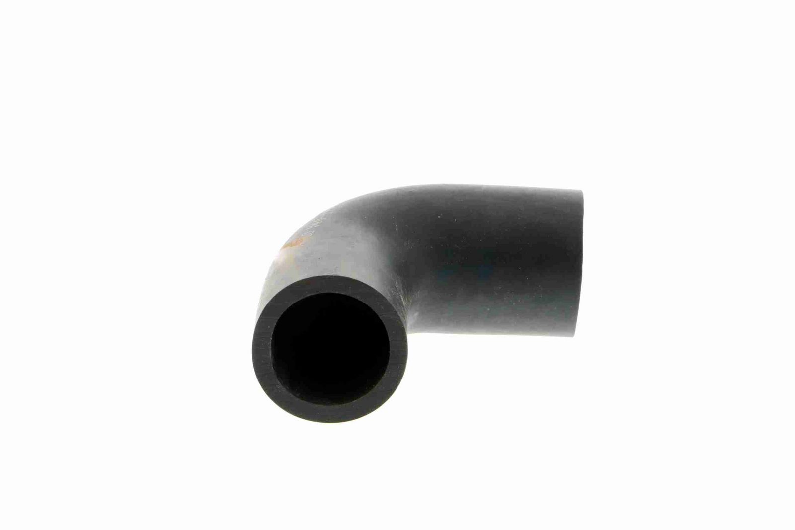 Tuyau, ventilation de carter-moteur