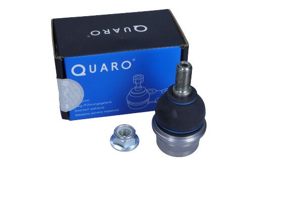 Zvislý/nosný čap QUARO QS0035/HQ