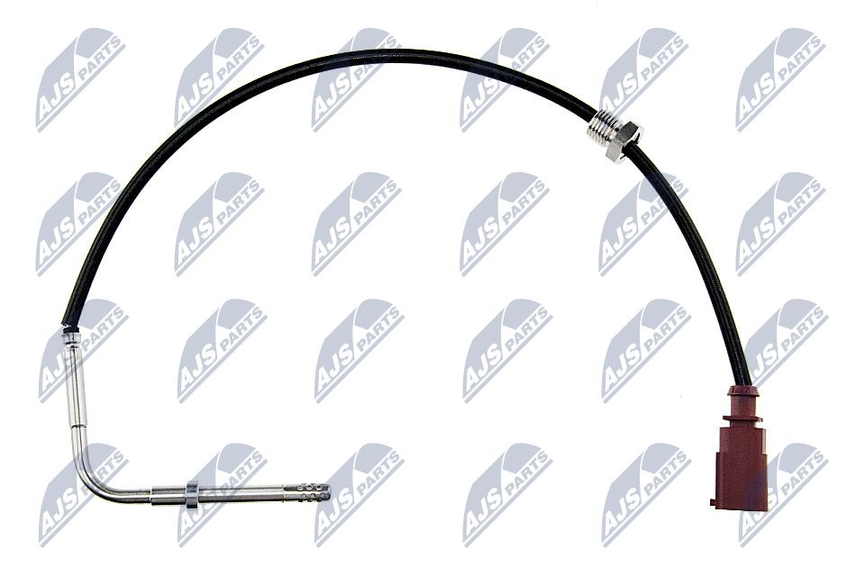 Senzor, temperatura gaze evacuare NTY EGT-WW-020