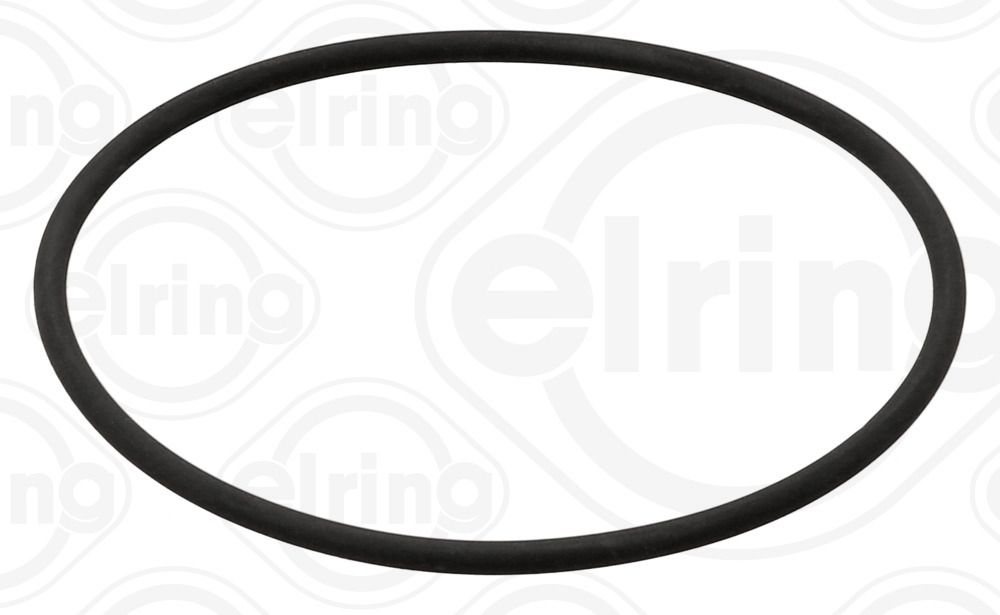 inel de etansare ELRING 353.760