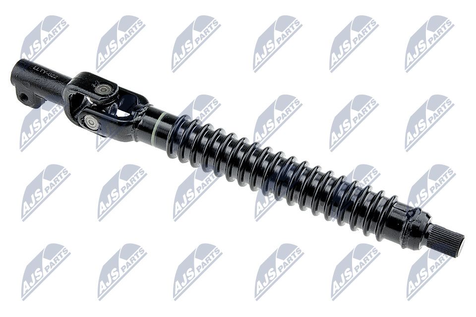E-shop Kĺb hriadeľa riadenia NTY SKK-TY-022