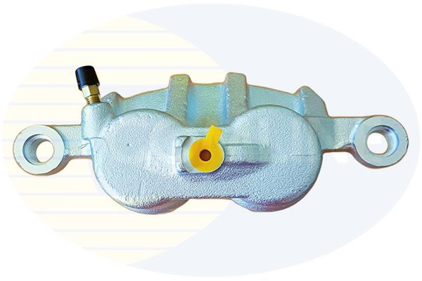 Zacisk hamulca COMLINE CBC230R