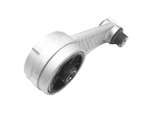 Łożyskowanie silnika TEDGUM 00584310