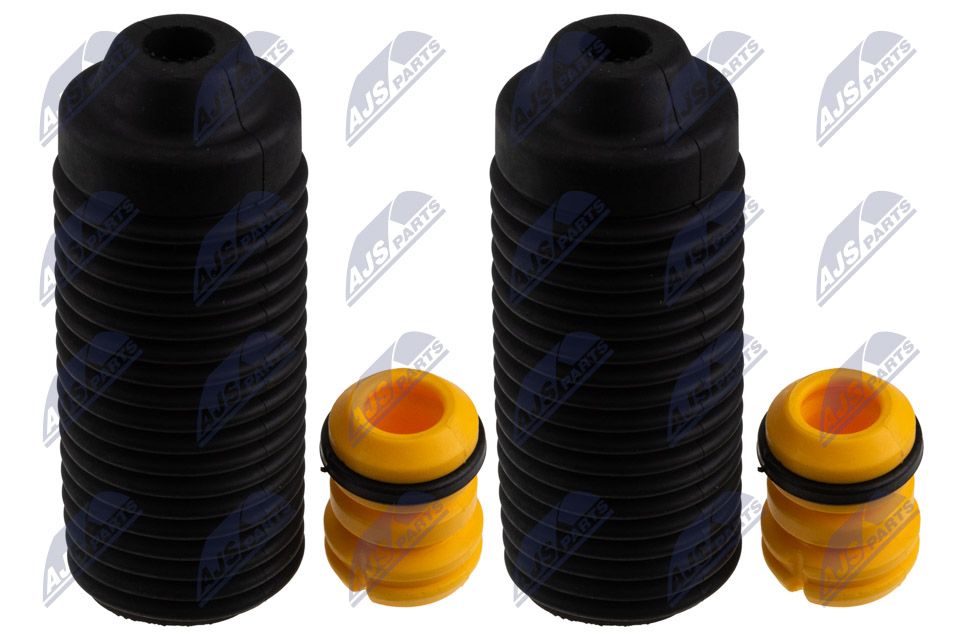 chit protectie praf,amortizor NTY AB-NS-062K