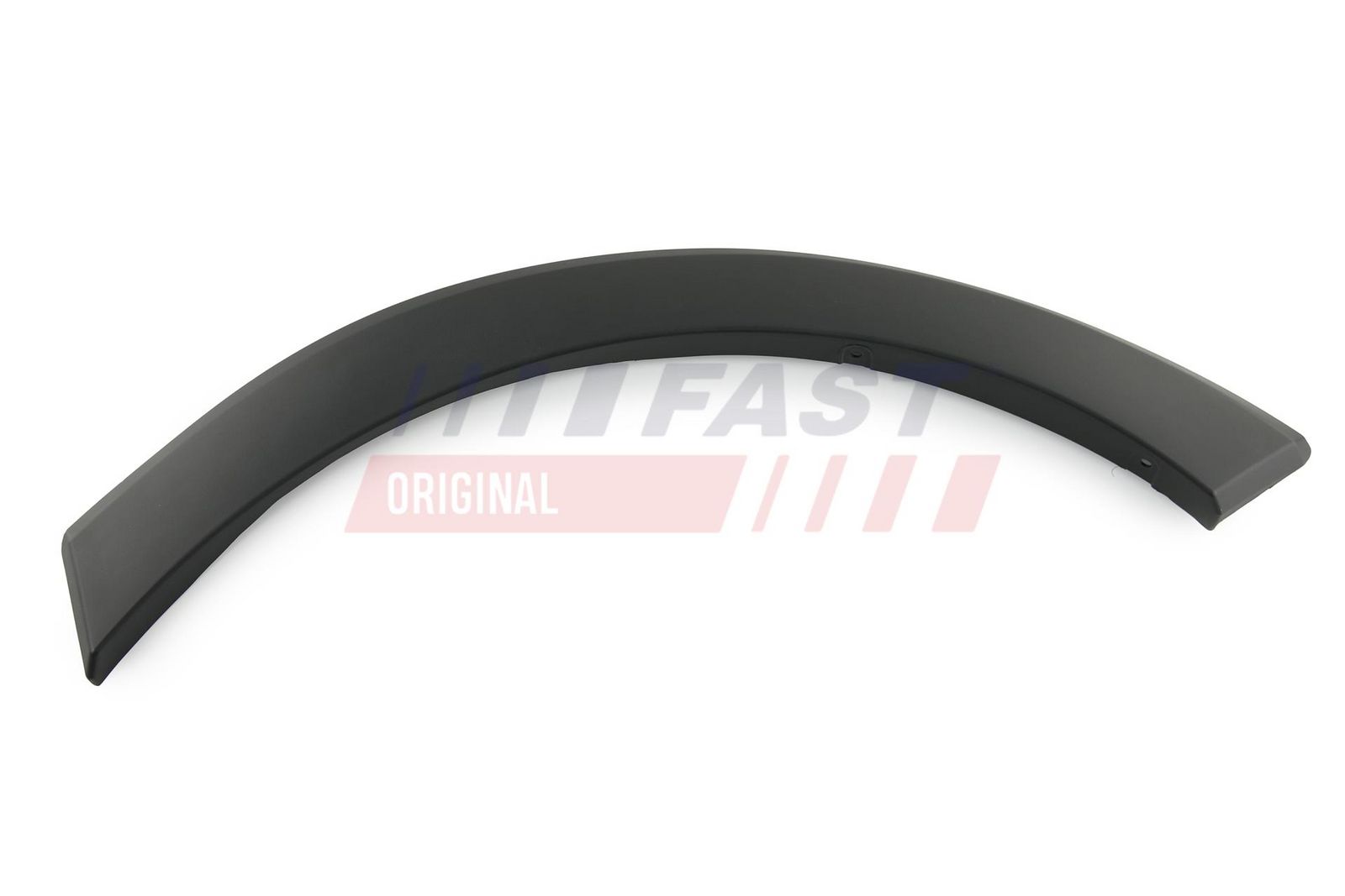 latire,aripa FAST FT90858