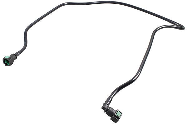 Cuplaj conducta lichid racire METZGER 4010252