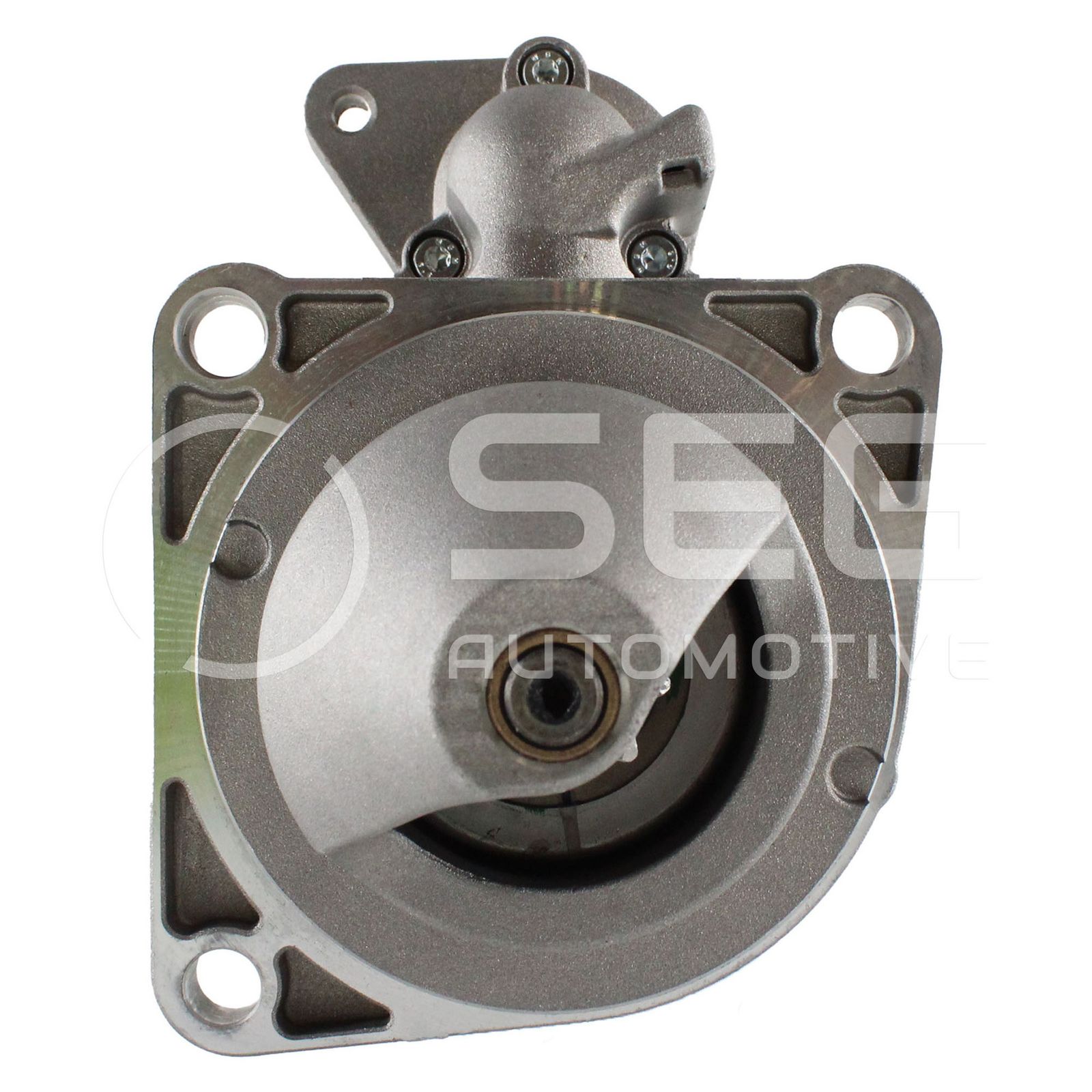 starter SEG AUTOMOTIVE 590.530.093.280
