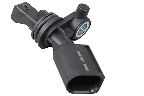 METZGER 09001467
