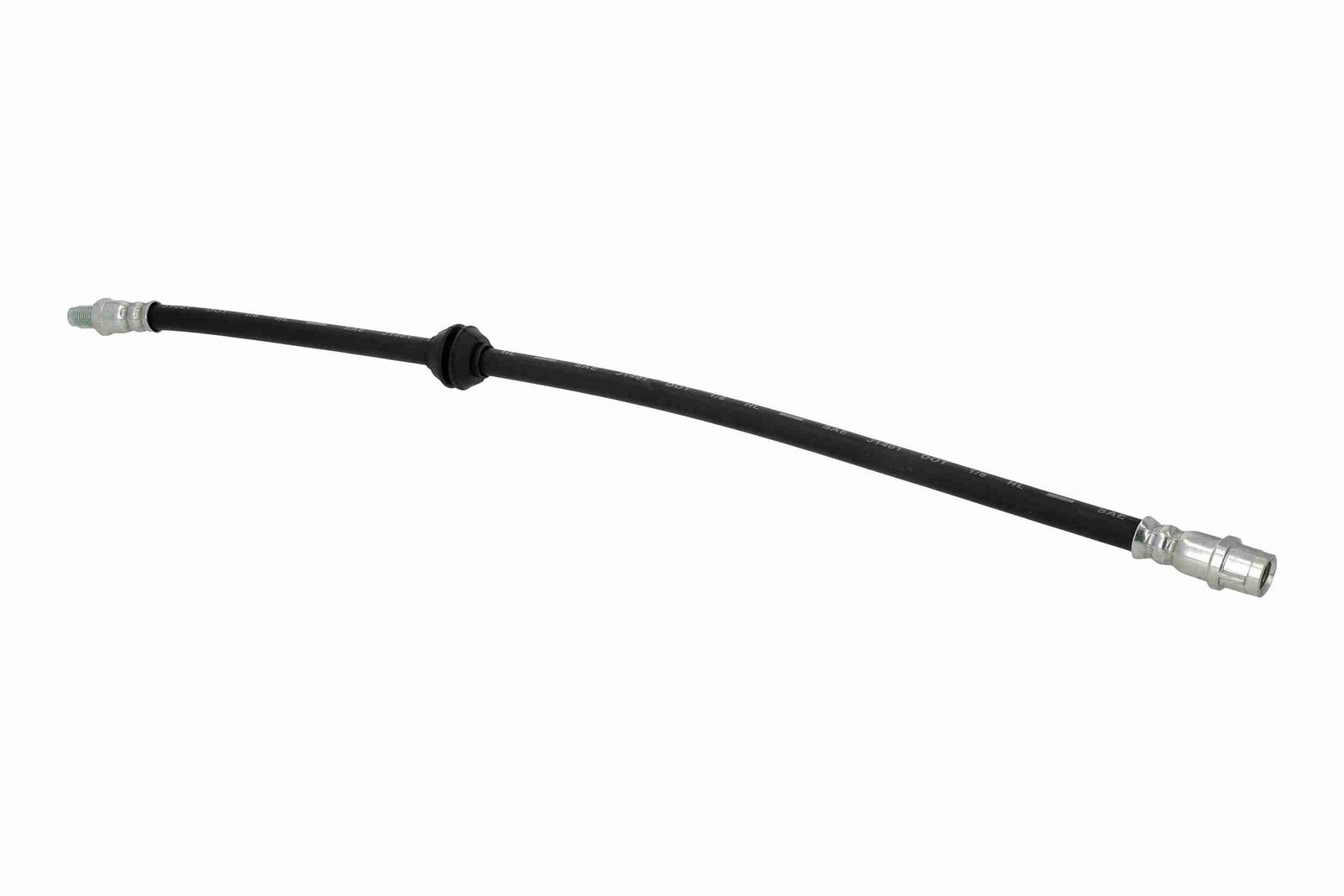 Flexible de frein