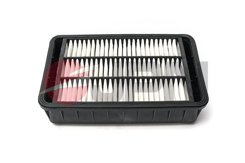E-shop Vzduchový filter JPN 20F5045-JPN