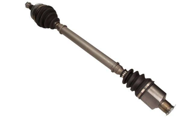 Levně Hnací hřídel MAXGEAR 49-0587
