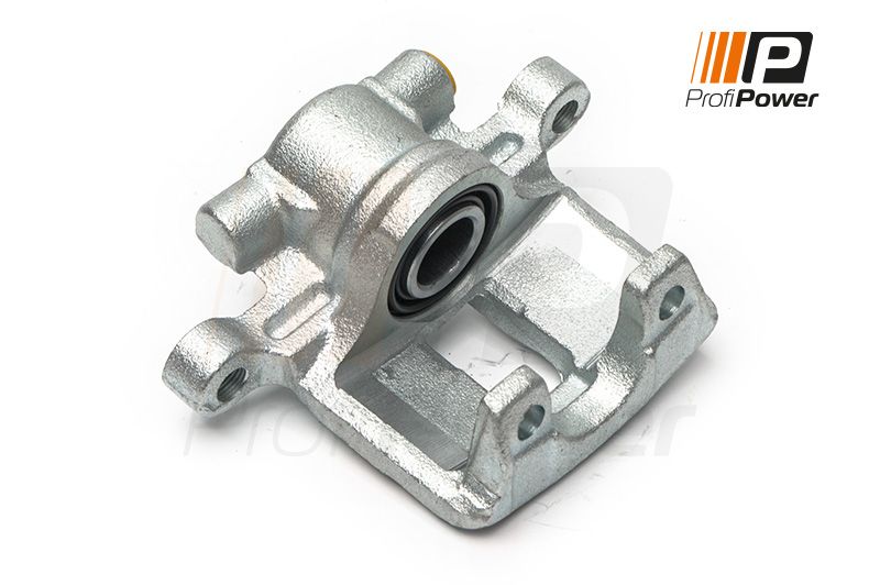 Levně Brzdový třmen ProfiPower 4B2243L