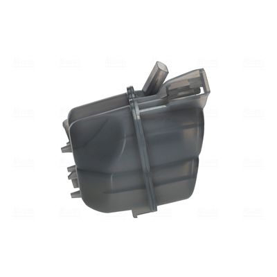 Vase d'expansion, liquide de refroidissement