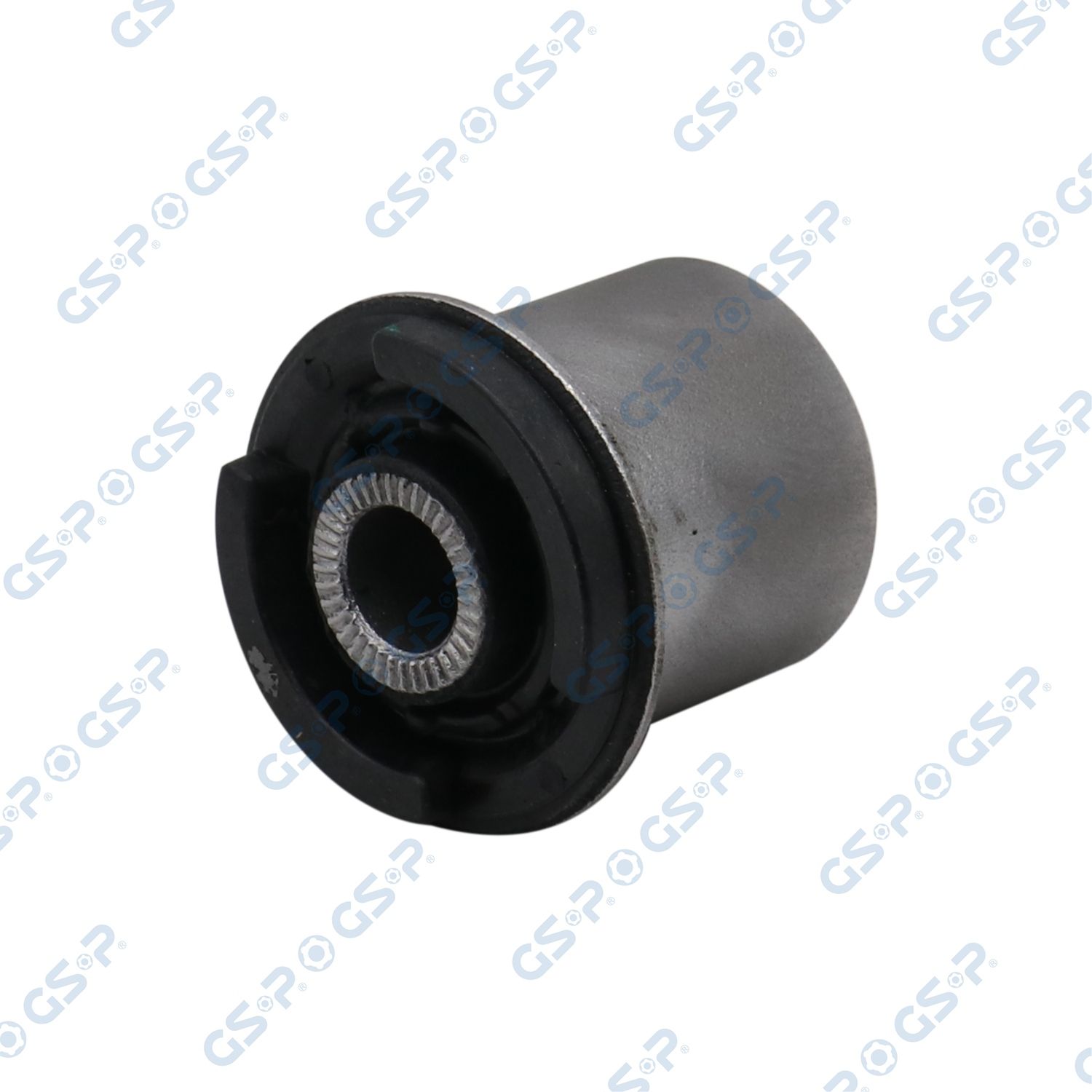 Piekare, Šķērssvira