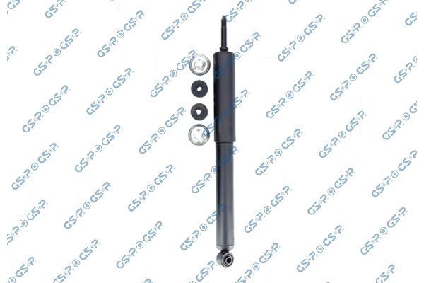 Amortyzator GSP 32114560