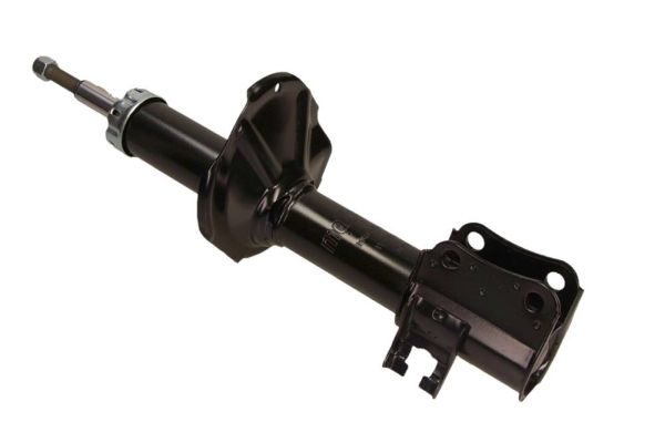 Levně Tlumič pérování MAXGEAR 11-0604