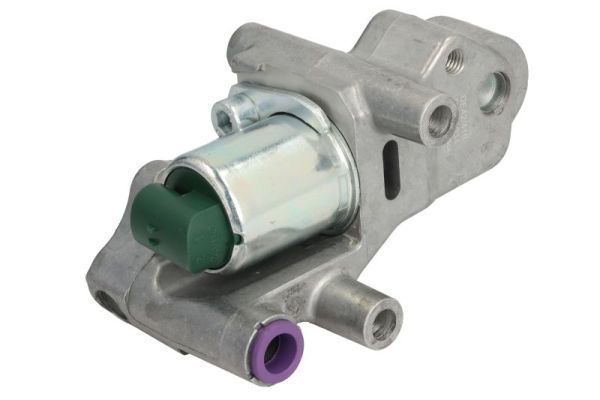 Supapa frana, frana de serviciu PNEUMATICS PN-13034