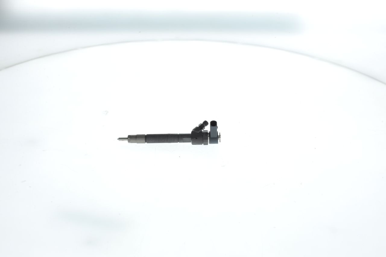 Injector BOSCH 0 986 435 063