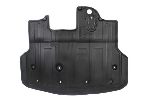 Acoperire motor BLIC 6601-02-3138860P