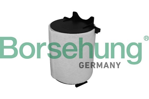 Filtr powietrza BORSEHUNG B10536