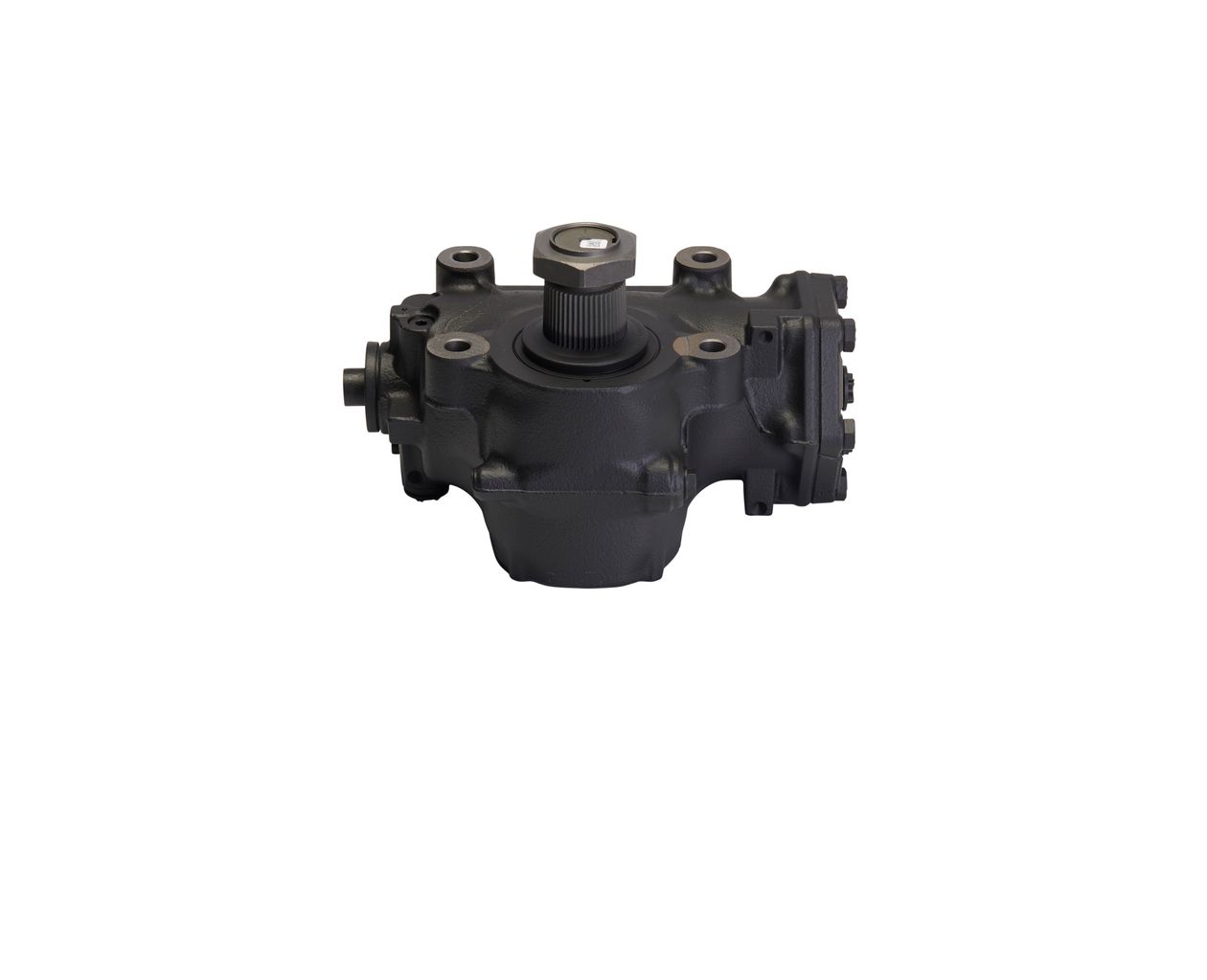 Caseta directie BOSCH K S00 001 165