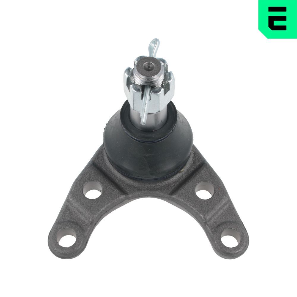 Pivot OPTIMAL G3-1097