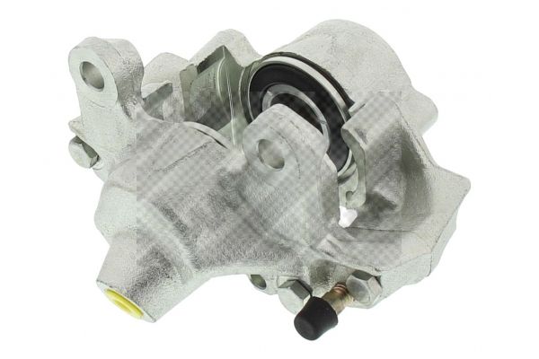 Zacisk hamulca MAPCO 4807