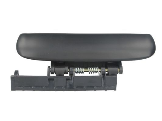 Mânerul exterior al ușii BLIC 6010-21-019401P