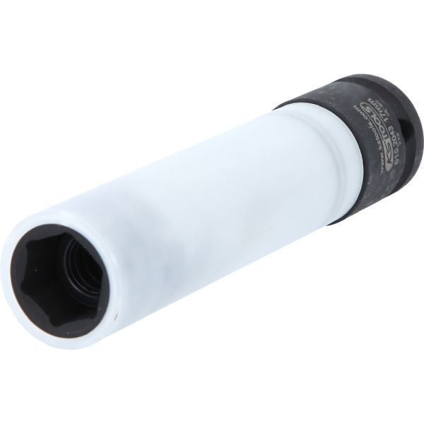 E-shop Kovaný nástrčkový orech KS TOOLS 515.2043