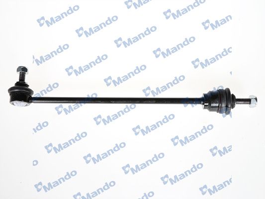 Drążek / wspornik, stabilizator MANDO MSC015019