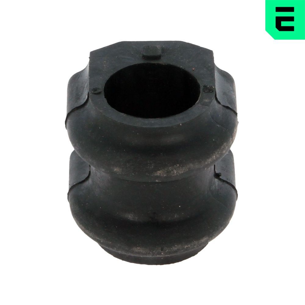Bucsa, bara stabilizatoare OPTIMAL F1-0080