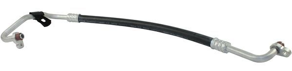 conducta inalta presiune,aer conditionat METZGER 2360052