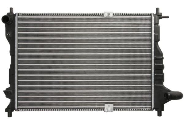 THERMOTEC D70019TT