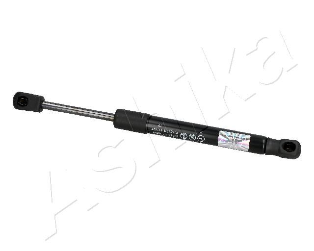 Sprężyna gazowa, pokrywa bagażnika ASHIKA ZSA10001