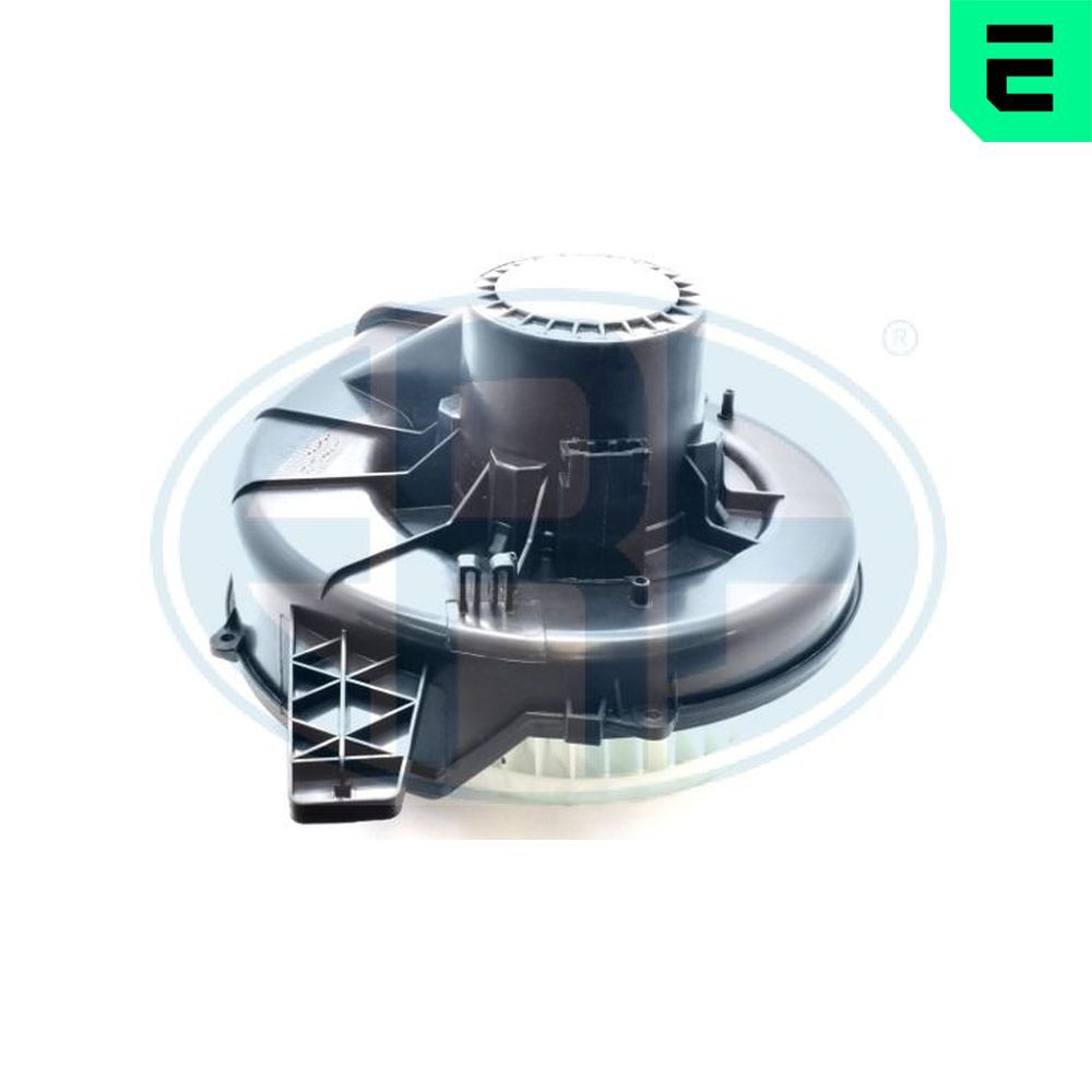 Ventilator, habitaclu ERA 664103