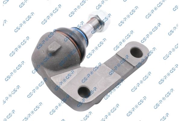 Przegub mocujący / prowadzący GSP S081217