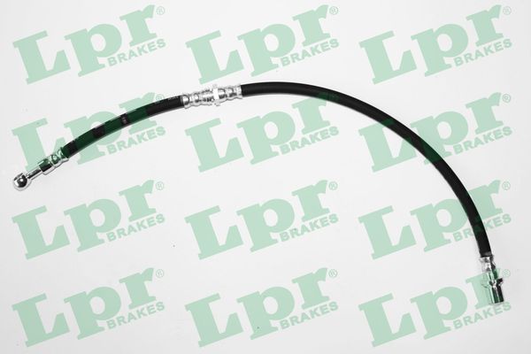 Furtun frana LPR 6T48091
