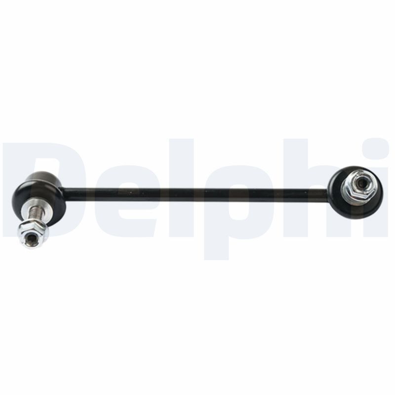 Brat/bieleta suspensie, stabilizator DELPHI TC7587