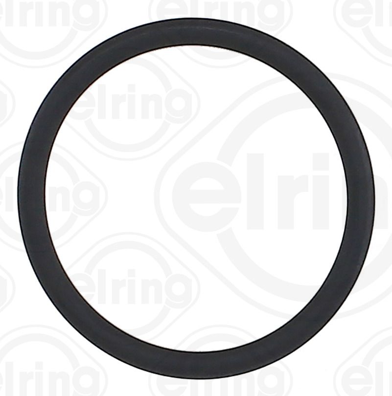 inel de etansare ELRING 857.030