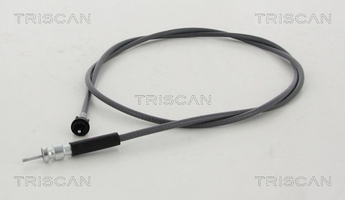 Linka tachografu TRISCAN 8140 28413