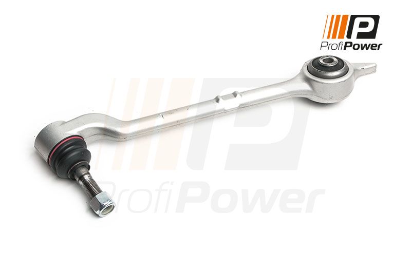 Levně Řídicí páka, zavěšení kol ProfiPower 1S1045L