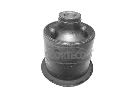 Łożyskowanie, korpus osi CORTECO 49371773