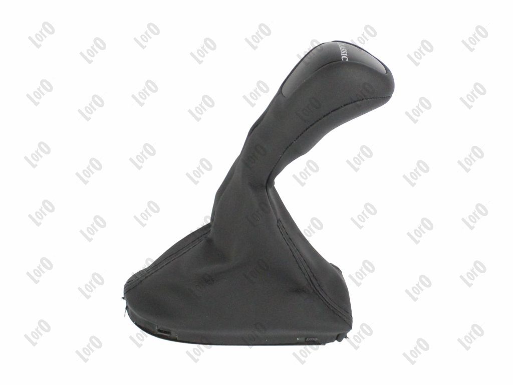 Выключатель, диапазон изменен