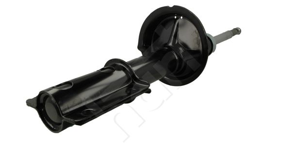 Amortyzator HART 806 826