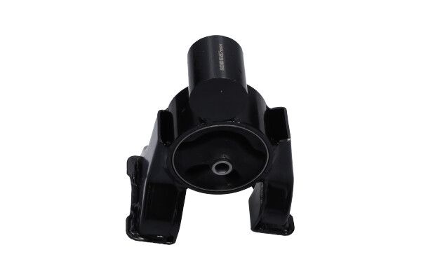 Suport motor KAVO PARTS EEM-10080