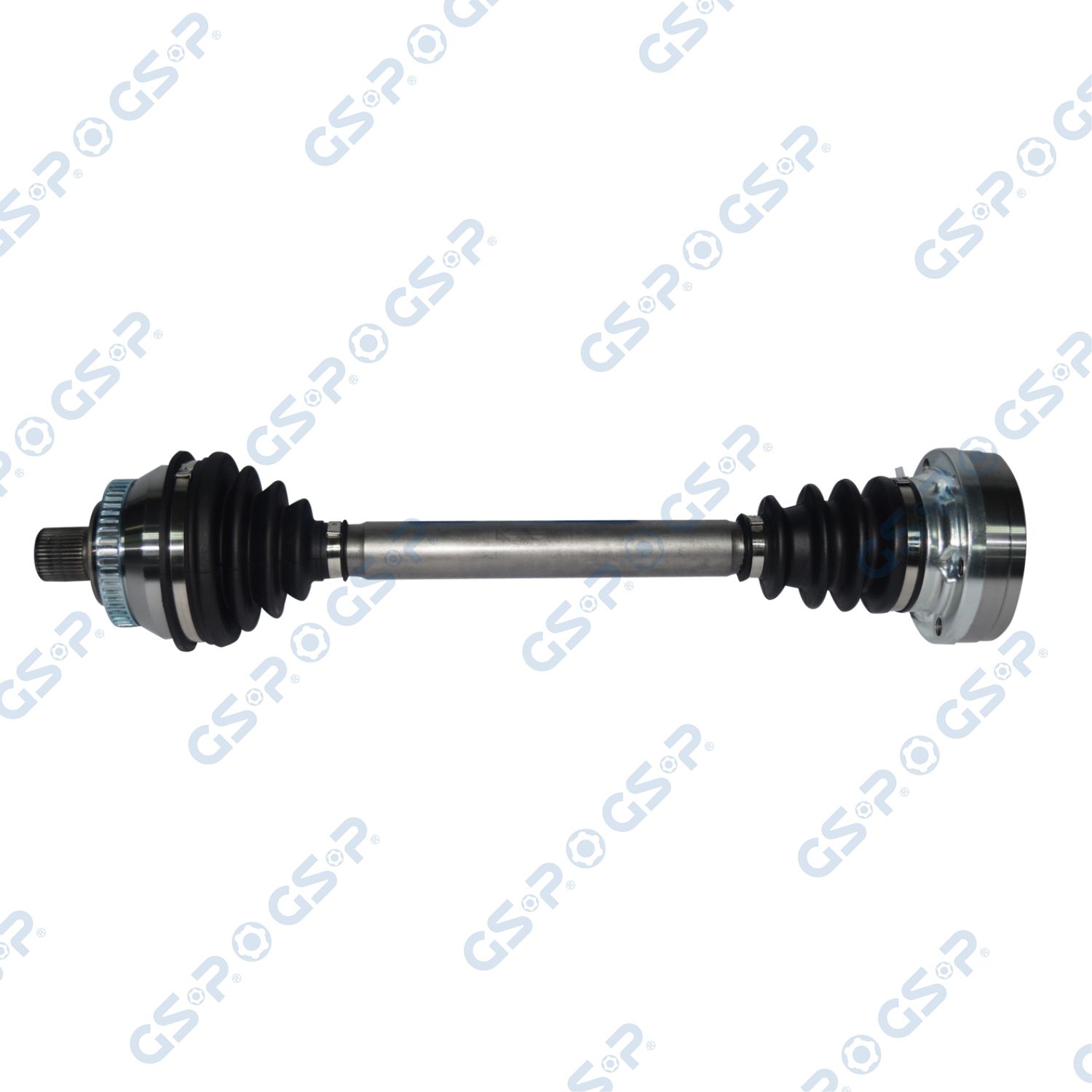 Hnací hřídel GSP 218010