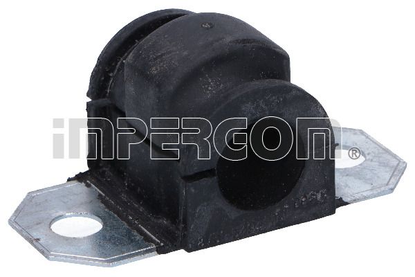 Držák, Příčný stabilizátor ORIGINAL IMPERIUM 37126